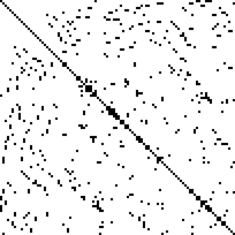 code-aster-solver-what-are-the-differences-cloud-hpc