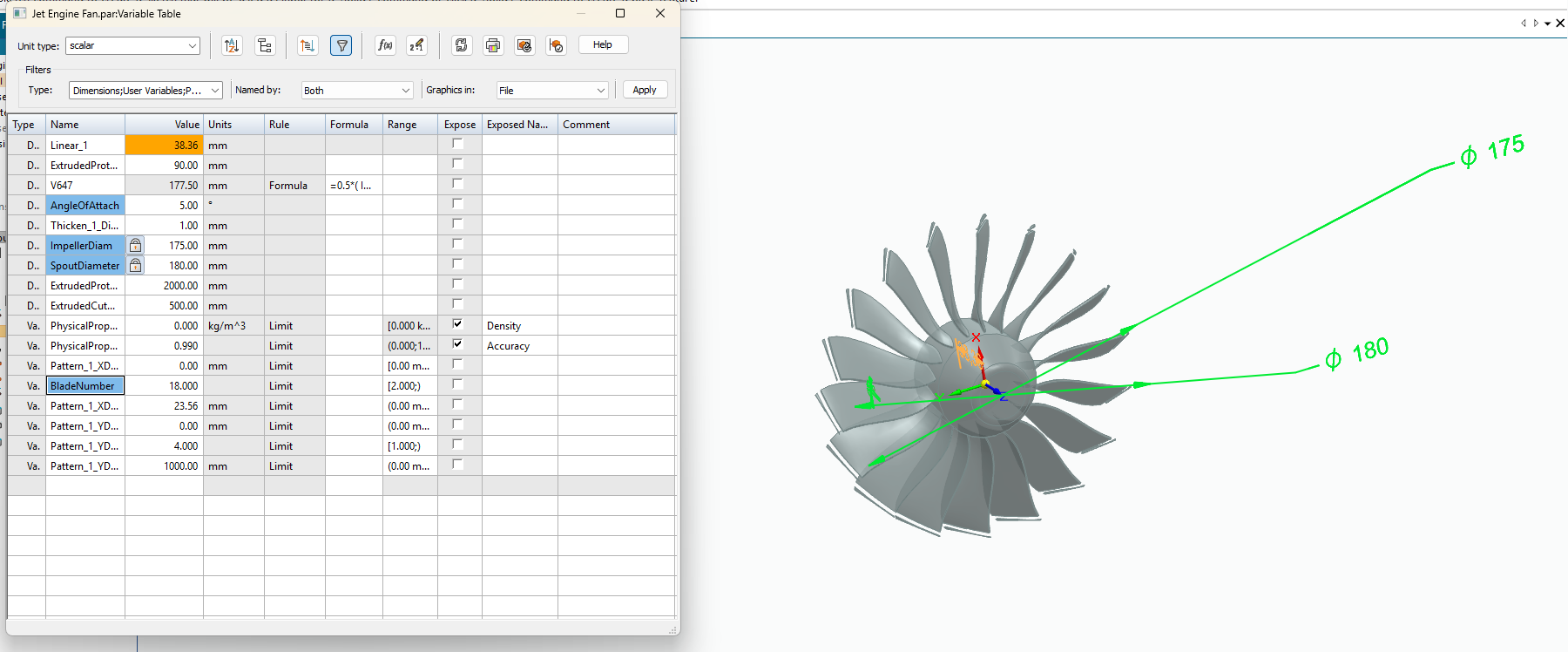 The AI Revolution: How AI 127 is Revolutionizing Industries with Unprecedented Efficiency and Insights